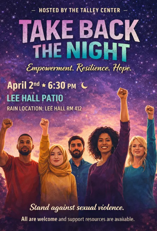 screenshot-2026-03-11-135247