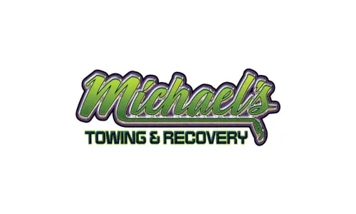 Michael’s Towing & Recovery