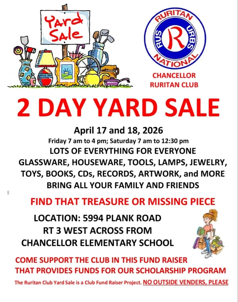 screenshot_20260316-200111_office-mobile