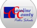 caroline-schools705573