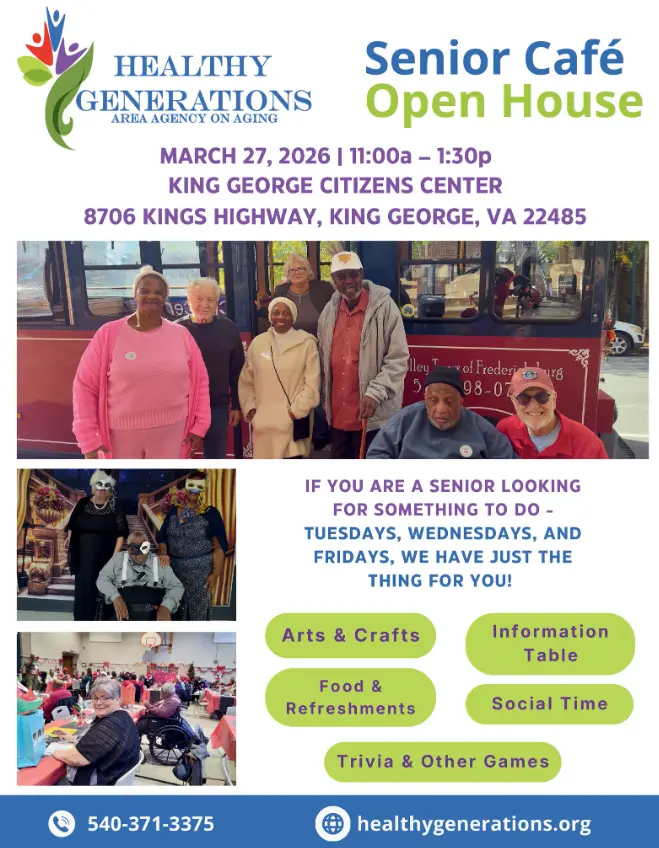 screenshot-2026-03-20-083309