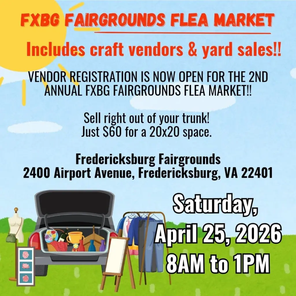 649378725_1433209161933050_5159356691835721547_n