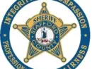 staff-sheriff-logo454300