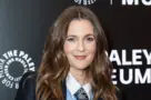 Drew Barrymore attends Daytime at Night: An Evening with The Drew Barrymore Show to kick off show fifth season at Paley Center for Media in New York