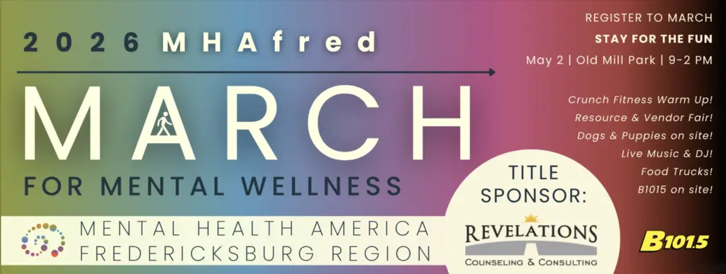 screenshot-2026-04-13-at-8-24-02-pm