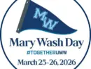 mary-wash-day680710