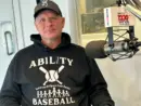 ability-baseball953888