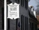 012326_marywashhouse0001201353