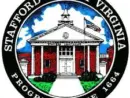 stafford-county-logo105763