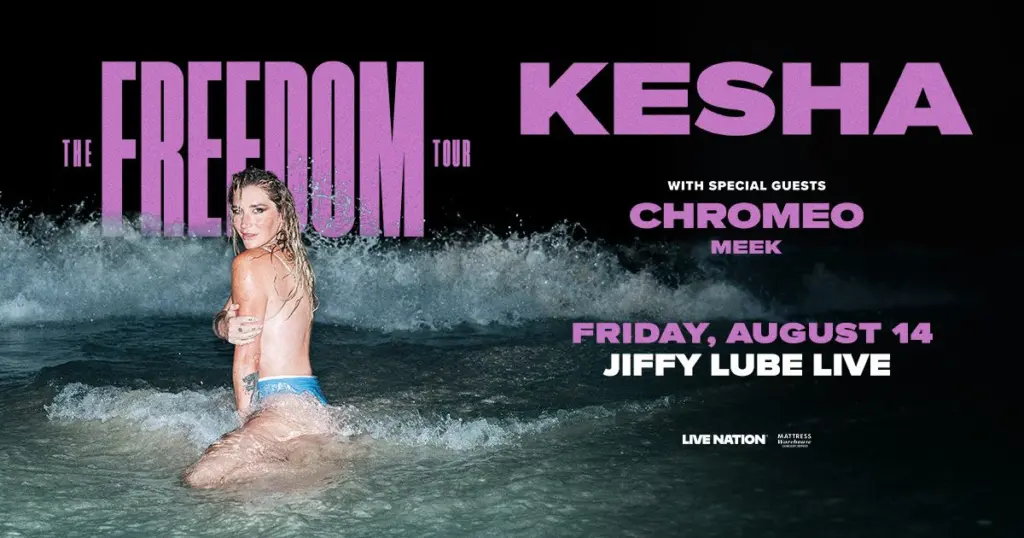 static_social-facebookpr_1200x630_kesha_2026_regional_jiffylubelive_0814