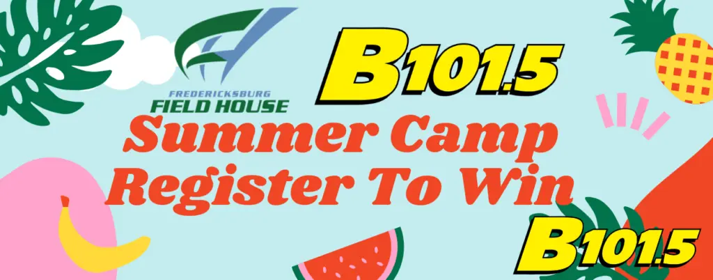 field-house-summer-cmp