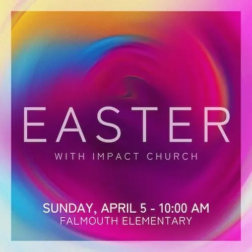 easter-alive-social-square