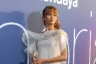 Zendaya attends HBO's series "Euphoria" Los Angeles Premiere at Cinerama Dome^ Los Angeles^ CA on June 4^ 2019