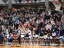 031426_umwvsuwlcbball0029388201