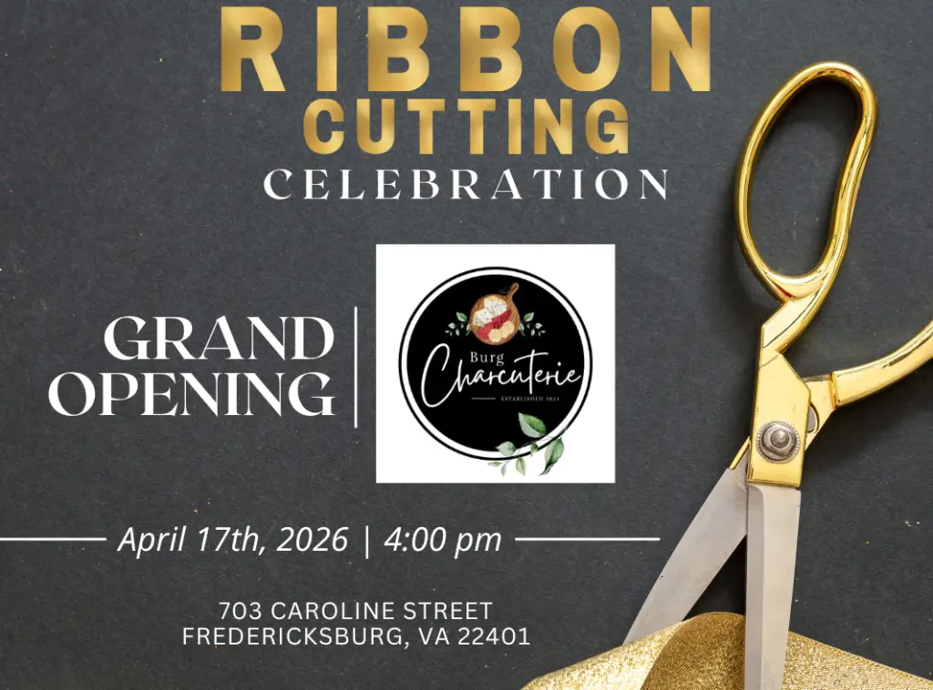 screenshot-2026-04-08-085408