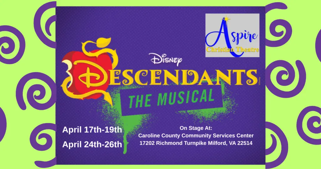 aspire-descendants-2026