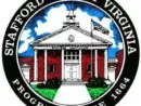 stafford-county-logo1613559