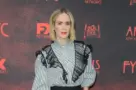 Sarah Paulson at the "American Horror Story: Apocalyse" FYC Event at the NeueHouse on May 18^ 2019 in Los Angeles^ CA