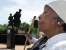 041726_harriettubmanstatue0003751097