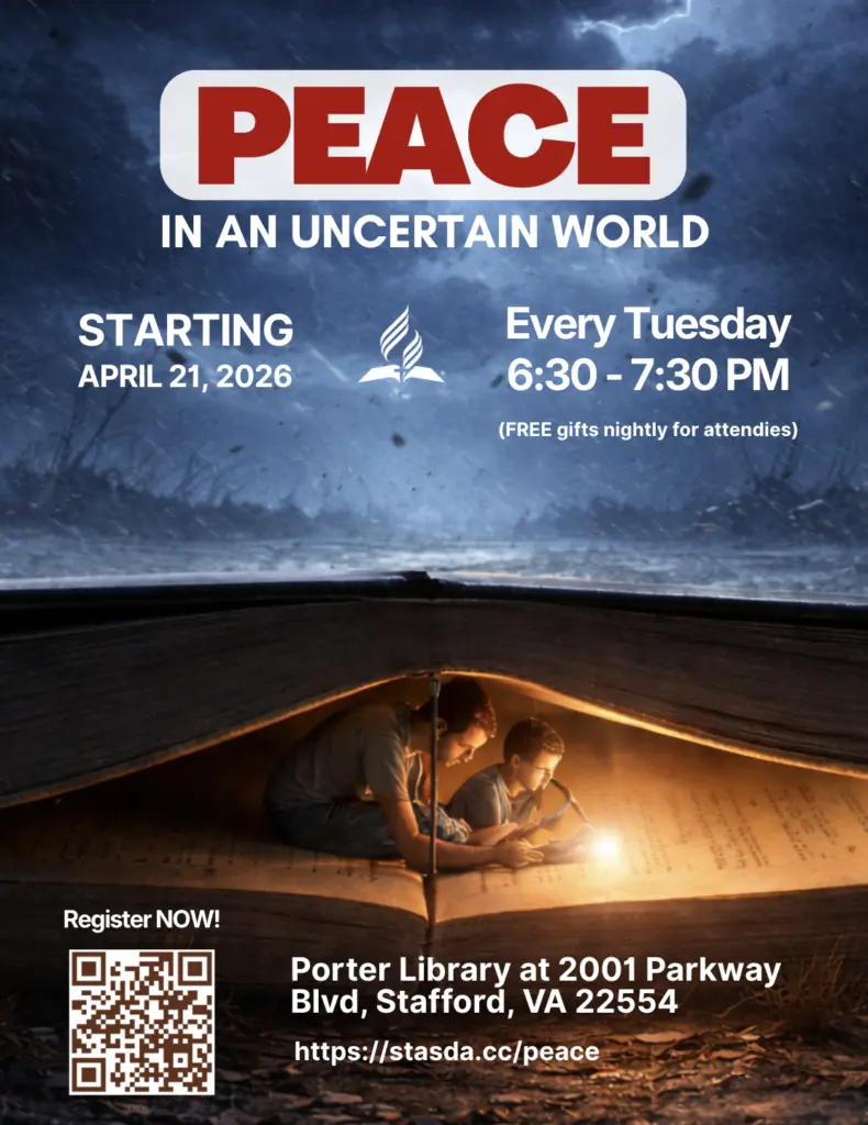 bible_series_stafford_poster_final