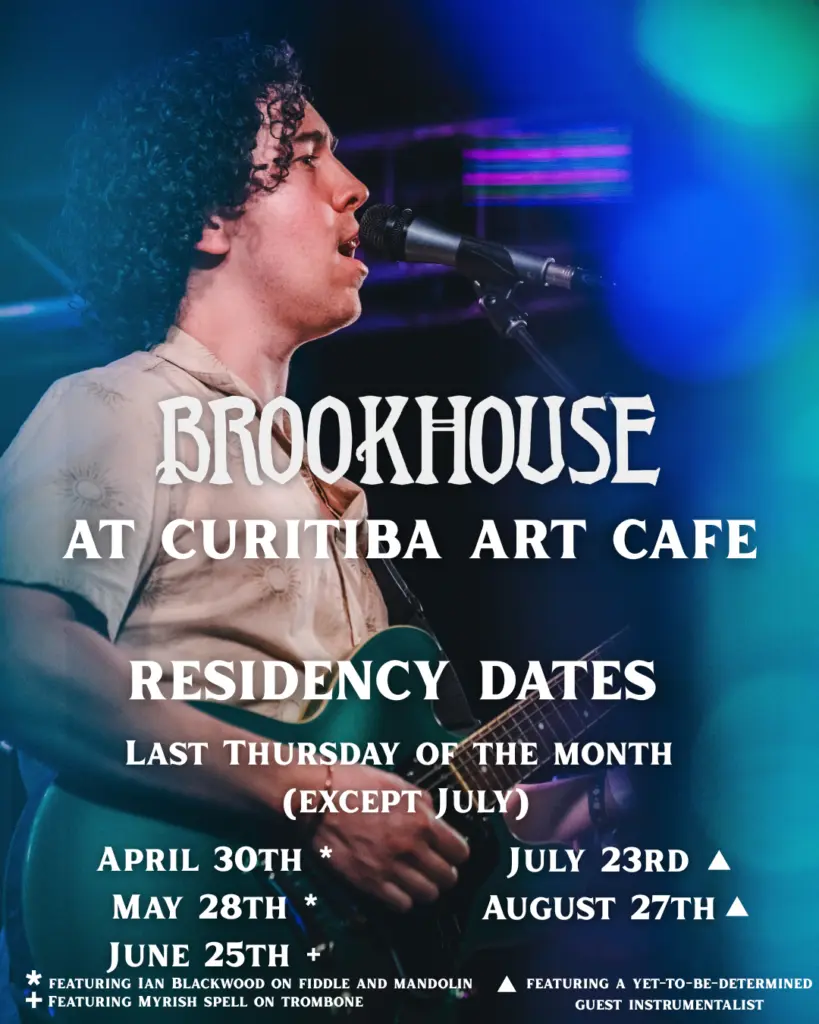 brookhouse-residency-at-curitiba-for-socials1