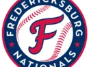 frednats-logo3-2508939