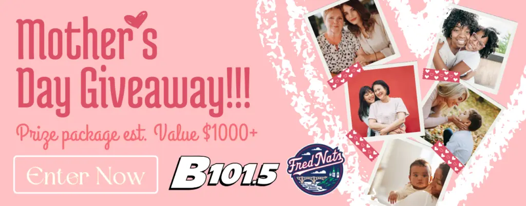 mothers-day-giveaway-1