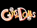 guys-and-dolls-200x200966819-1