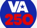 va250165565