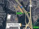 2026-04-24-exit-126-ramp-closure-rt-1-to-95-sb229467