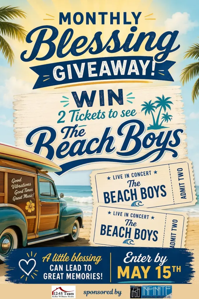 sponsored-by-2