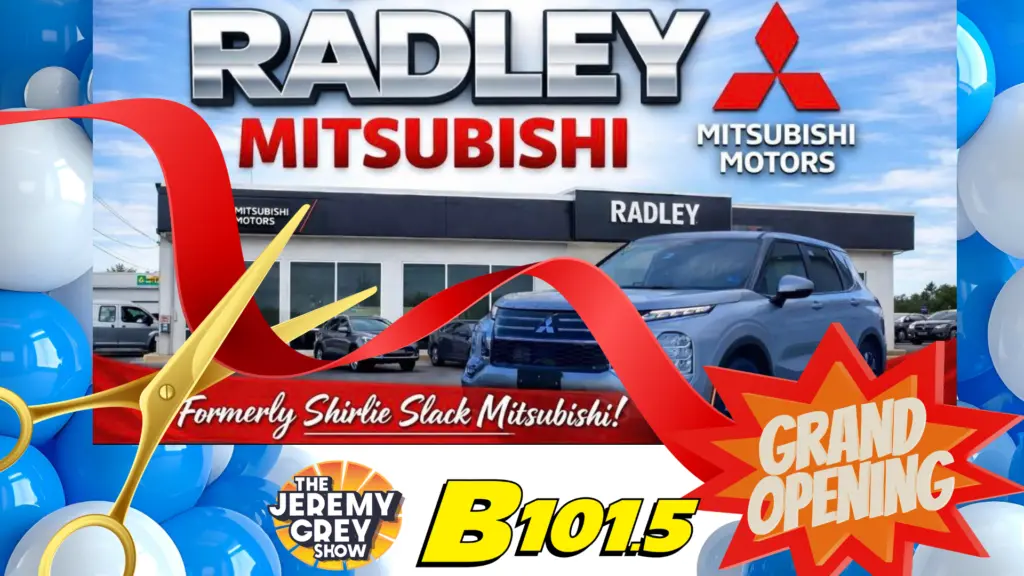 radley-fbep