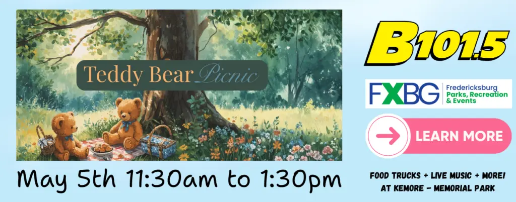 picnic-in-the-park-web-banner-event-listing-eblast-2