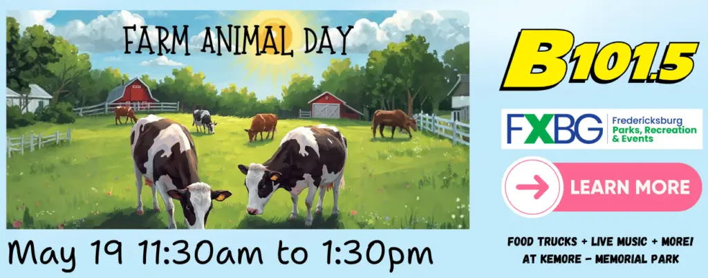 farm-animal-day