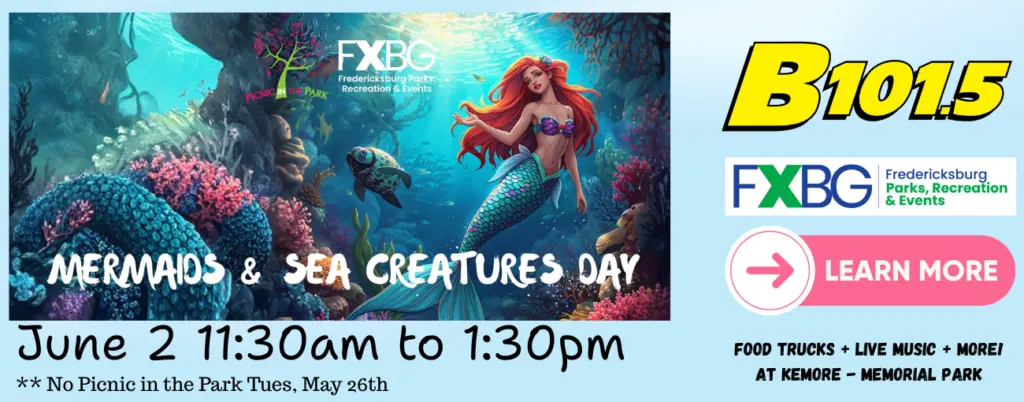 picnic-in-the-park-web-banner-event-listing-eblast-4