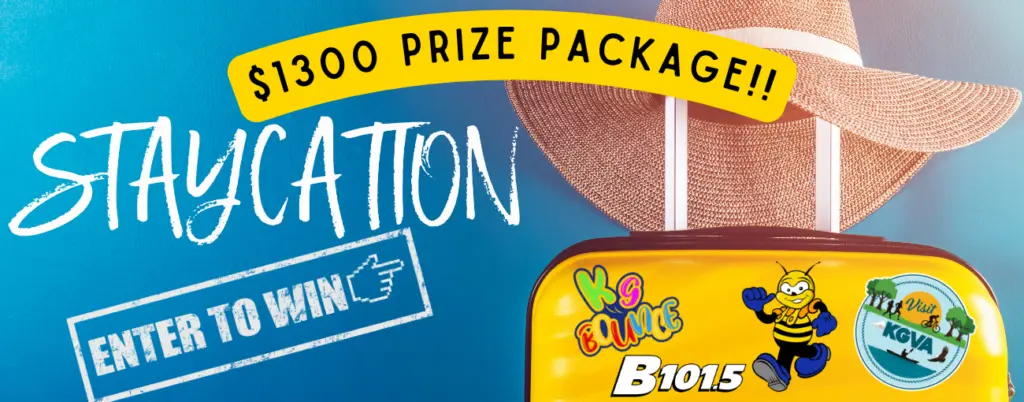 staycation-web-banner-2026-1300-x-510-px