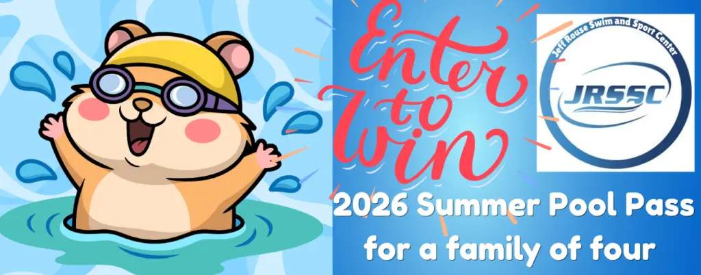 2026-summer-pool-pass-for-a-family-of-four