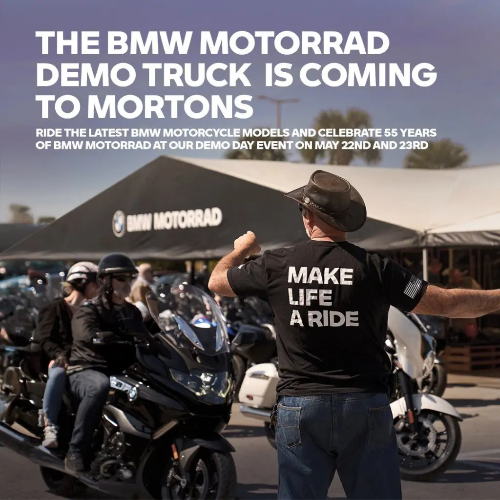 mortons-demo-truck-event-graphic