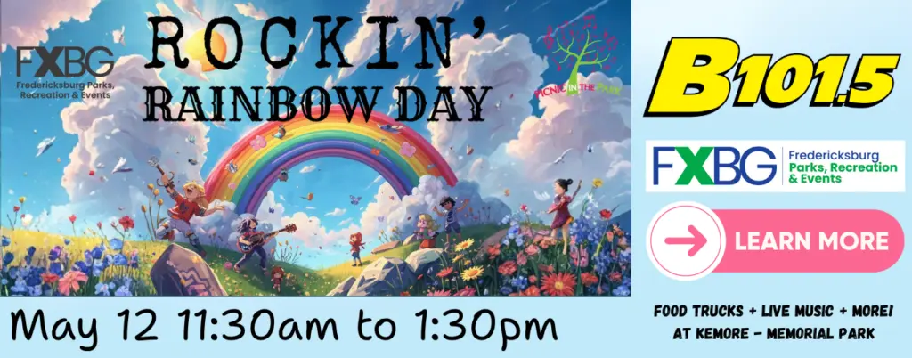 rainbow-day