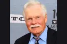 Ted Turner at the 2019 TCM Classic Film Festival Gala - "When Harry Met Sally" at the TCL Chinese Theater IMAX on April 11^ 2019 in Los Angeles^ CA