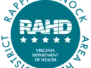 rahd-logo876600