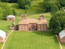 press-image-stratford-hall-aerial-1168920