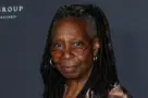 Whoopi Goldberg at the "A Night With Whoopi" Event at the 57 Windward on July 20^ 2024 in Venice^ CA