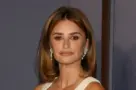 Penélope Cruz at the 14th Governors Awards at the Dolby Ballroom on January 9^ 2024 in Los Angeles^ CA