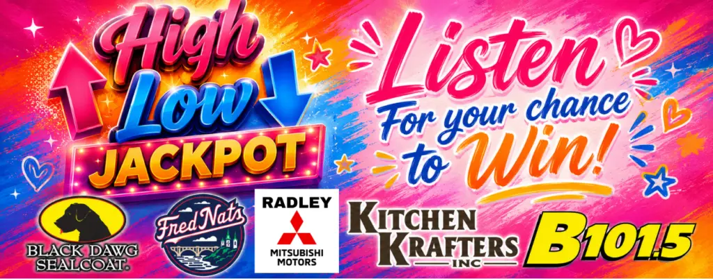 high-low-jackpot-banner-2026