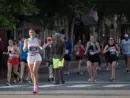 051726_marinehalfmarathon000149618