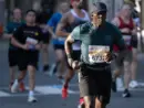 051726_marinehalfmarathon0034866498