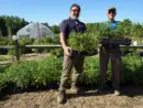 rappeducationalfarm013-scaled997889