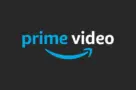amazon prime video logo. kerala^ india : october 05 . 2023.
