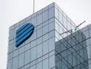 210609_dominion_energy-01598878